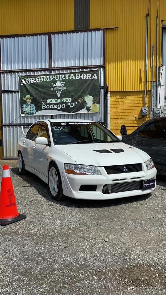 TikTok video thumbnail by moran_jdm