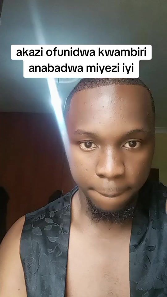 TikTok video thumbnail by giftanostarboy
