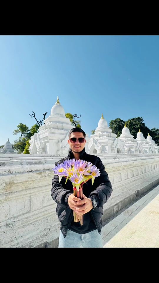 TikTok video thumbnail by dr.yeofficial
