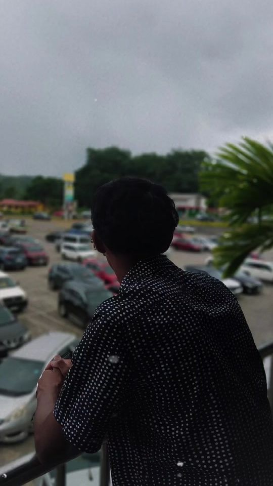 TikTok video thumbnail by urfav_kanish