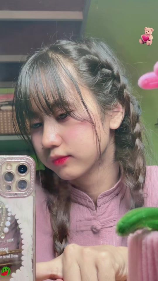 TikTok video thumbnail by dardar16666