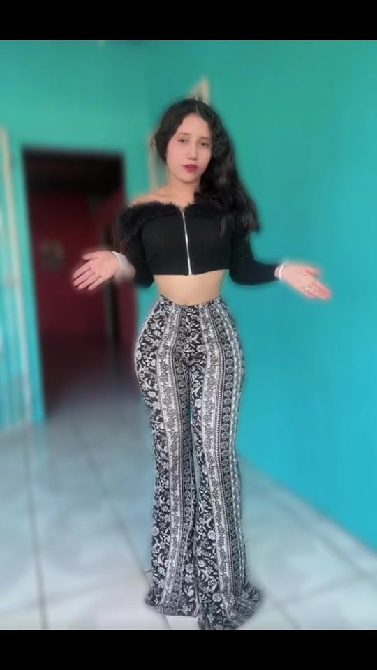 TikTok video thumbnail by daymarelis_vanega
