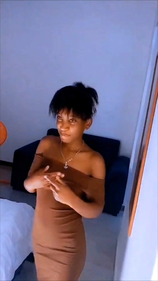 TikTok video thumbnail by prettymimosa1
