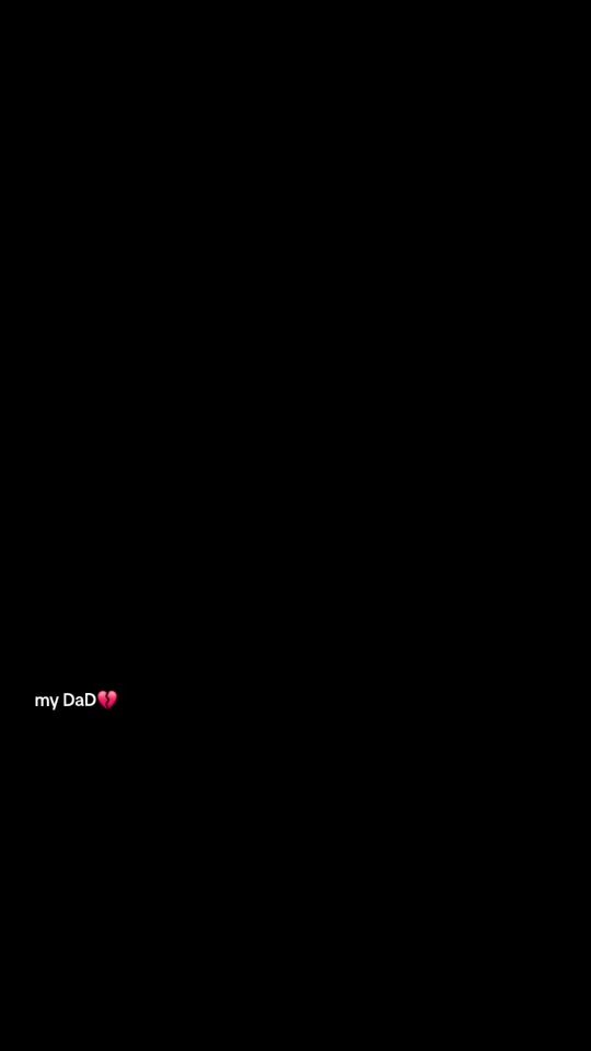 TikTok video thumbnail by mahiro919