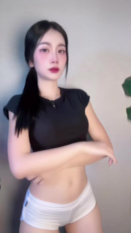 TikTok video thumbnail by _jxntimx.p_