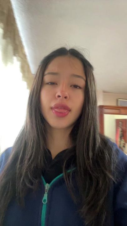 TikTok video thumbnail by abi_armijos_