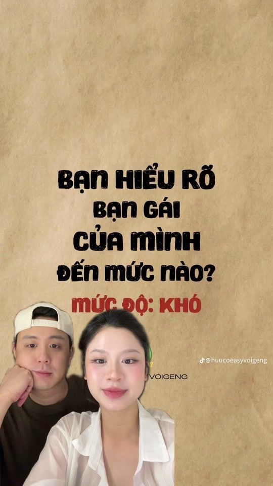 TikTok video thumbnail by ctpham_