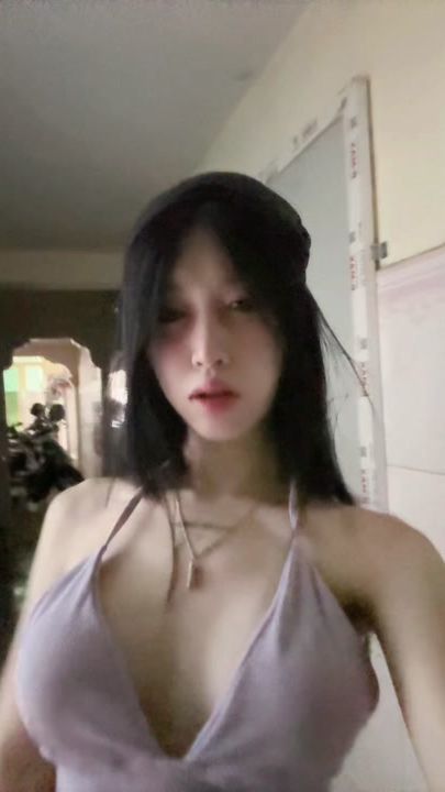 TikTok video thumbnail by eiileap73
