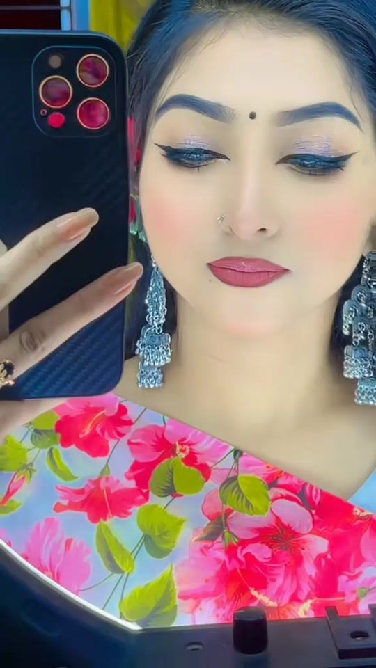 TikTok video thumbnail by user7325229478592