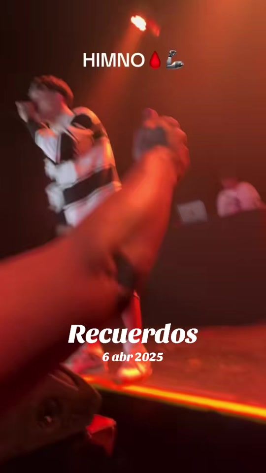 TikTok video thumbnail by alma.lxx