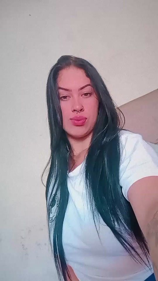 TikTok video thumbnail by grazi.silva271
