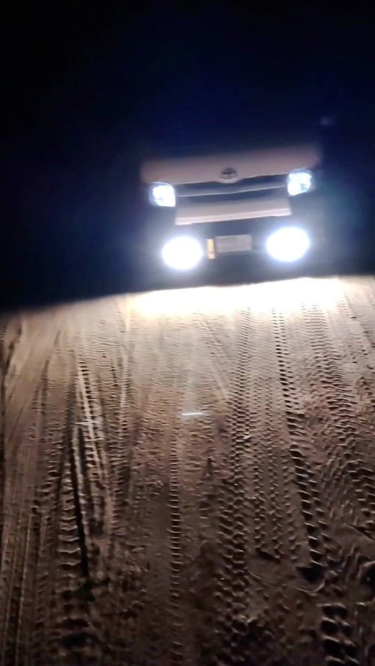 TikTok video thumbnail by aymna.nopa