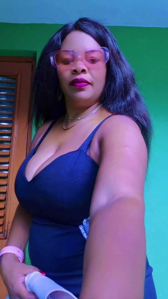 TikTok video thumbnail by melbaaiuba30