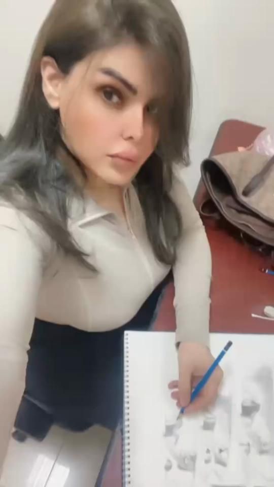 TikTok video thumbnail by delam992