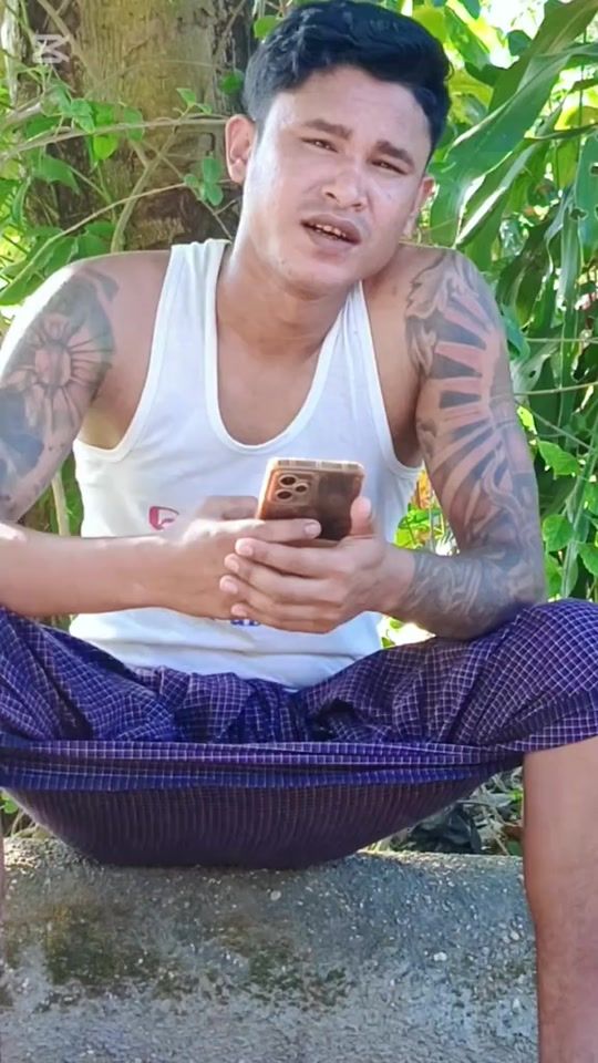 TikTok video thumbnail by moeset10000