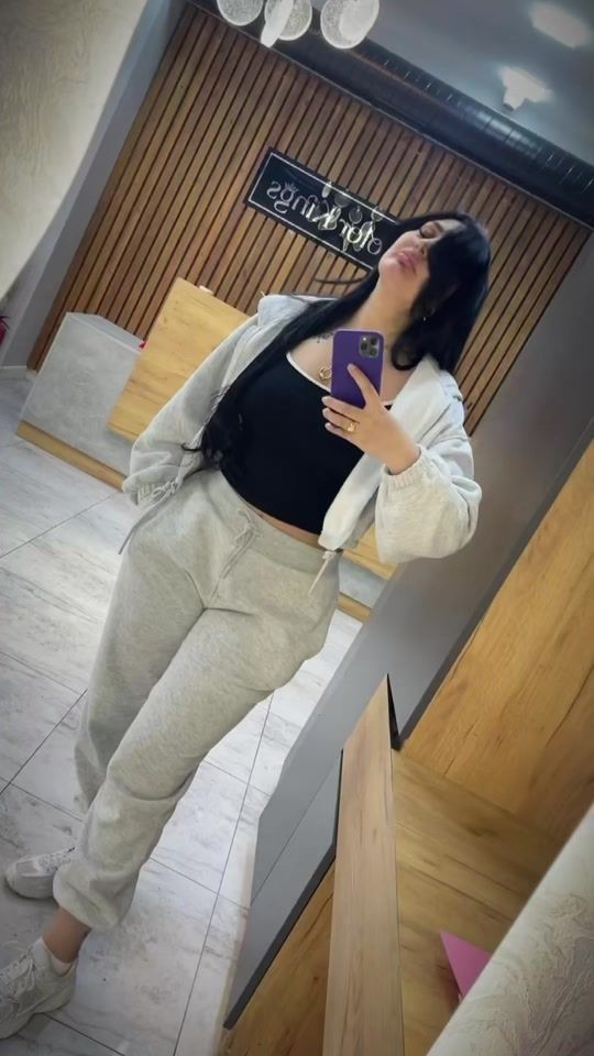 TikTok video thumbnail by ulyaa_kerimli