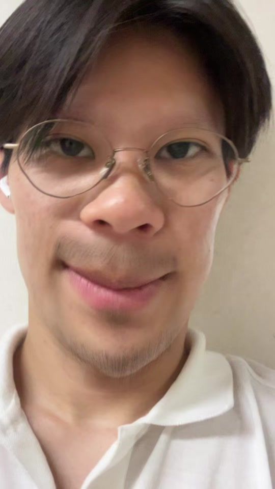 TikTok video thumbnail by its__kazzz