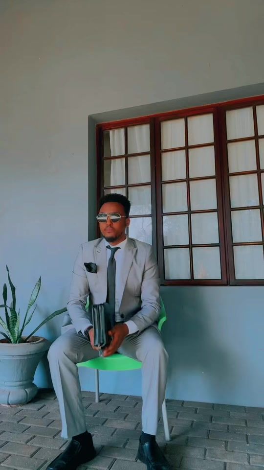 TikTok video thumbnail by jossyalamrew