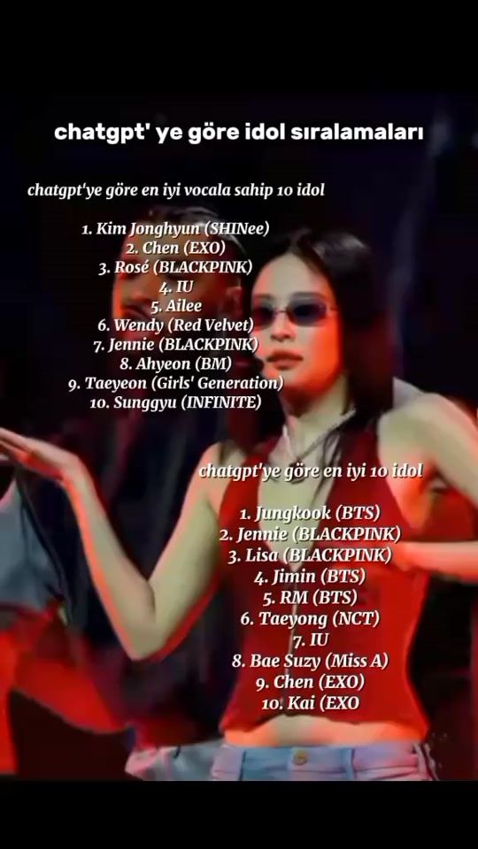 TikTok video thumbnail by beysnie