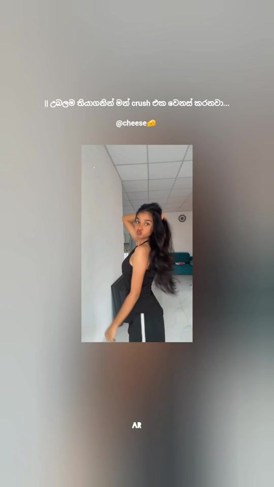 TikTok video thumbnail by andare_sts