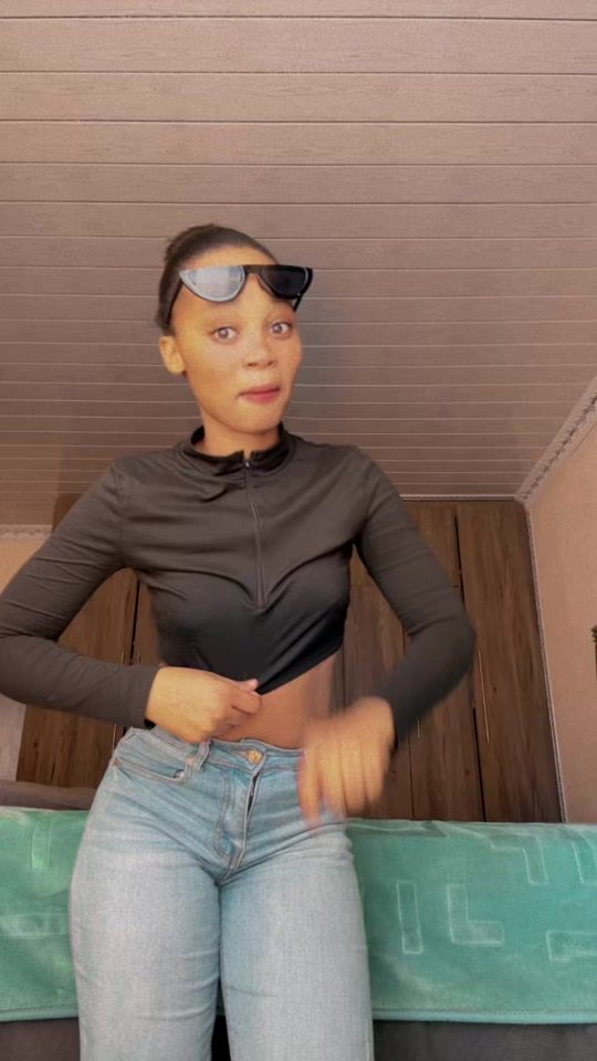 TikTok video thumbnail by shortstuffremo