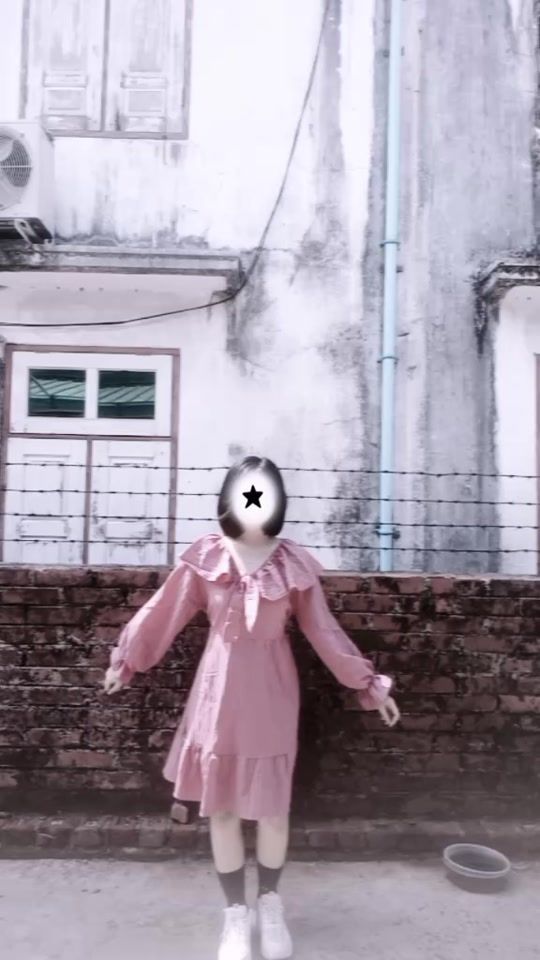 TikTok video thumbnail by your_fav_thaw