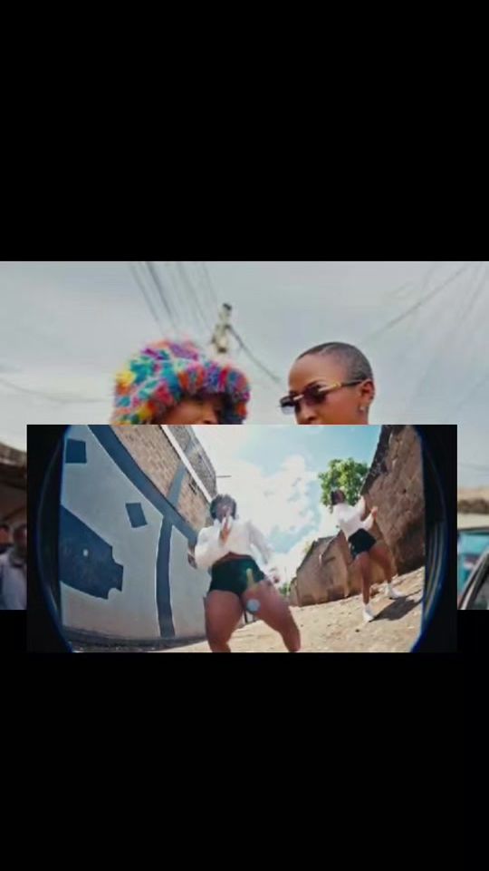 TikTok video thumbnail by merumkali