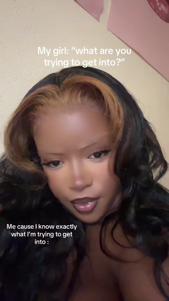 TikTok video thumbnail by simp_sherin