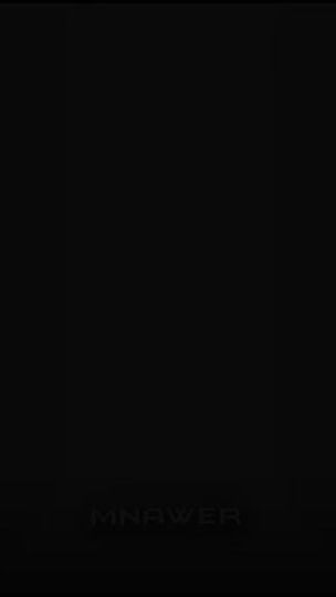 TikTok video thumbnail by u.7_x.5
