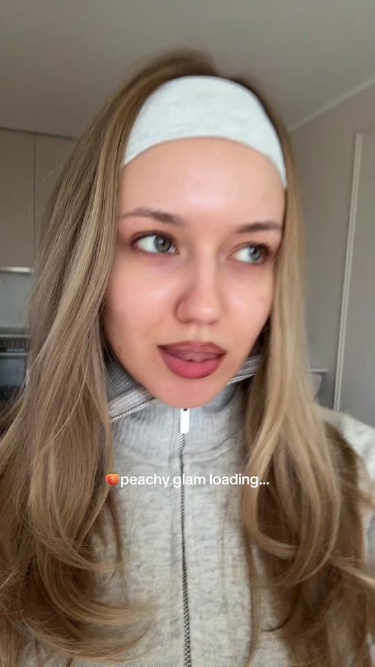 TikTok video thumbnail by i.an.ya.i