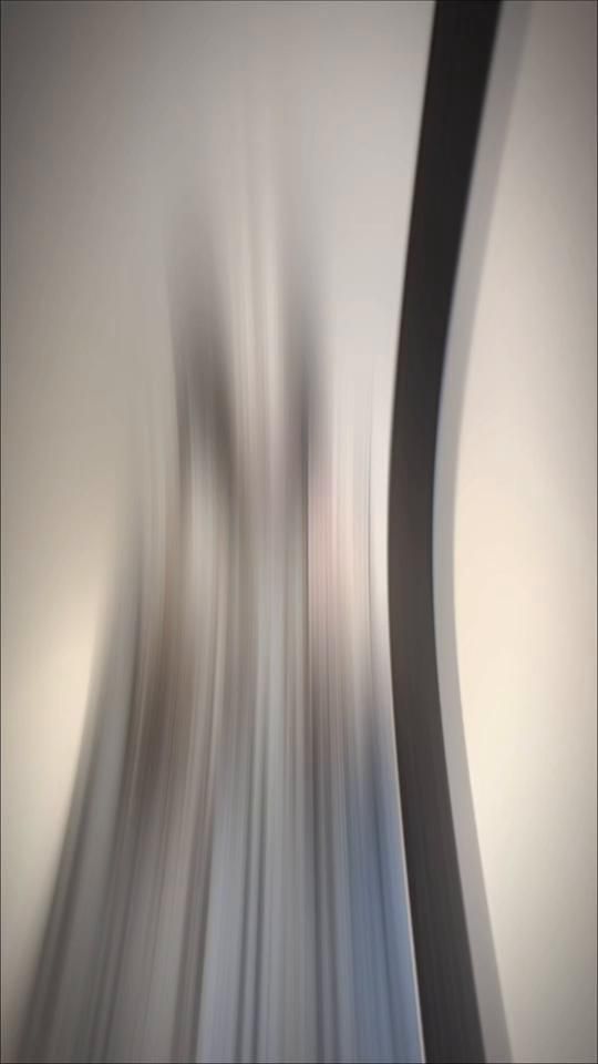 TikTok video thumbnail by maybeeee77777