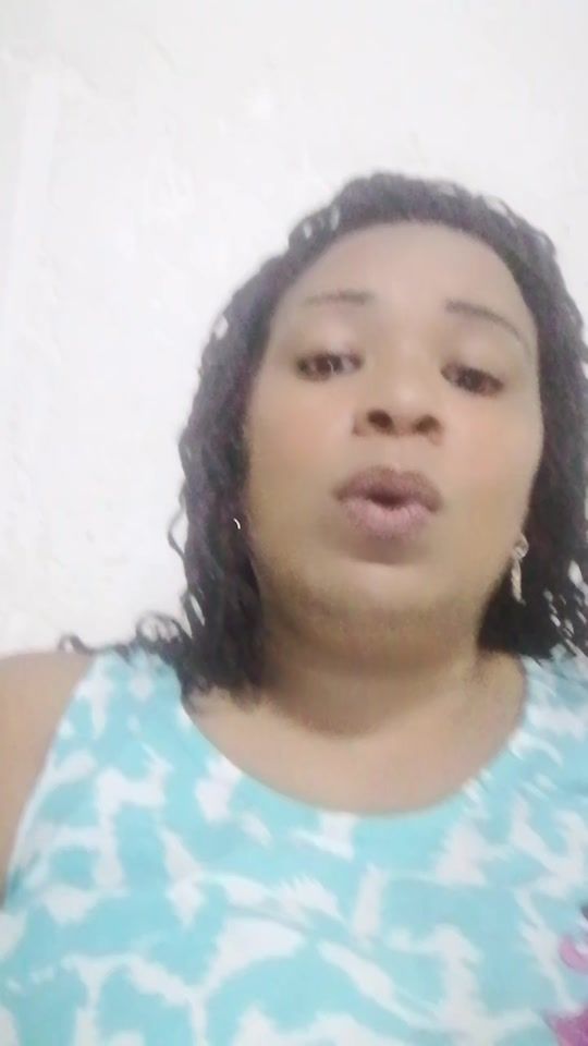 TikTok video thumbnail by eldianaleopold