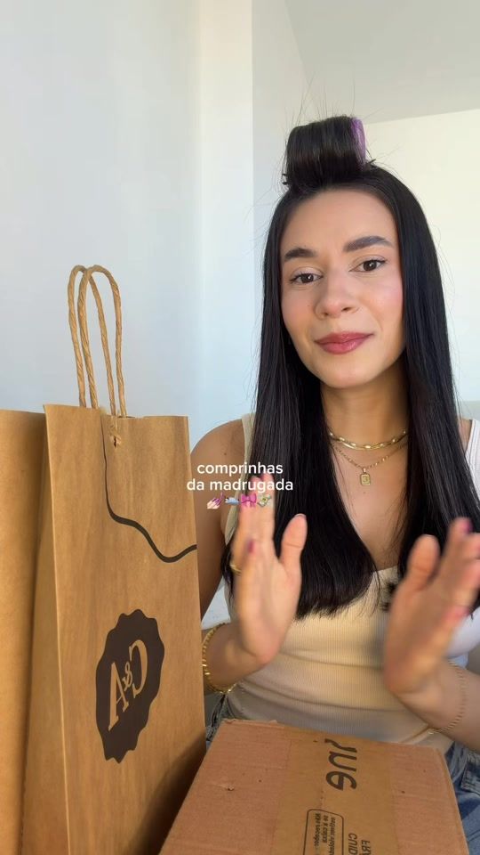 TikTok video thumbnail by acamymiranda