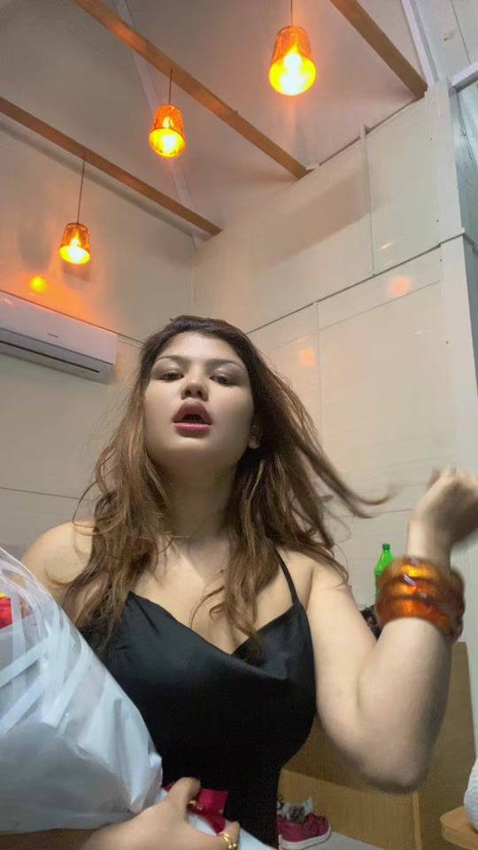 TikTok video thumbnail by gitanjalithakure