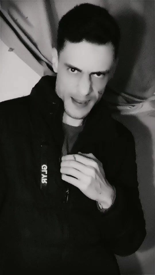 TikTok video thumbnail by hussienbasha