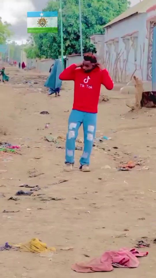 TikTok video thumbnail by saciid.mahdi.bool