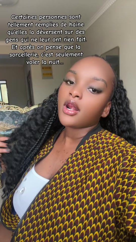 TikTok video thumbnail by ursumane7