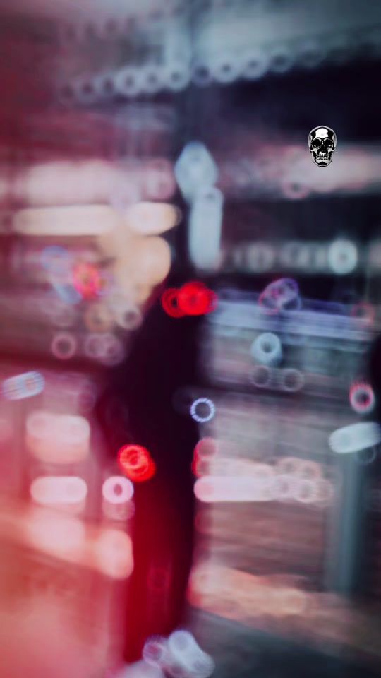 TikTok video thumbnail by ahmadzai.kdz