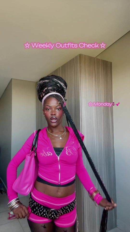 TikTok video thumbnail by luv.anita_