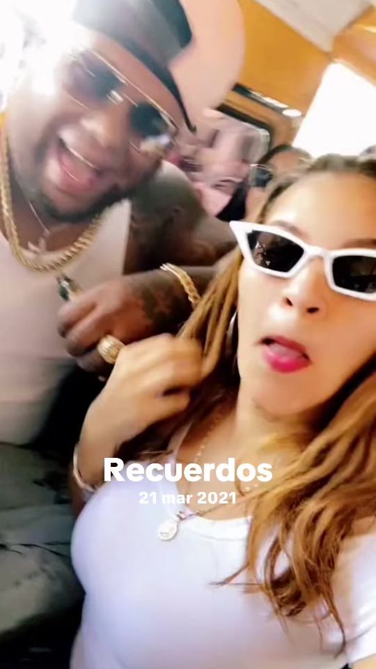 TikTok video thumbnail by bianneryjimenez