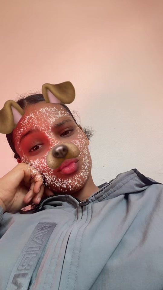TikTok video thumbnail by sohbatis26