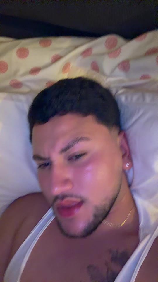 TikTok video thumbnail by kenlemus21
