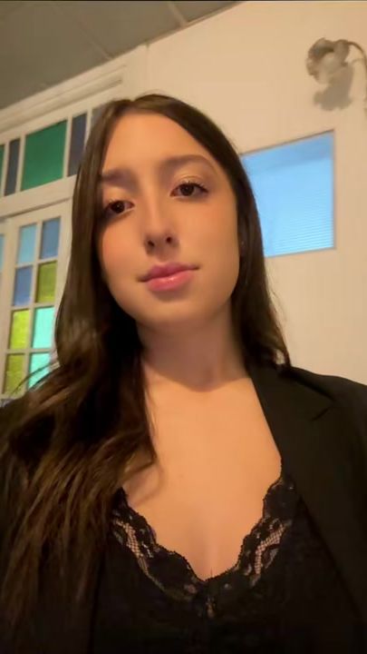 TikTok video thumbnail by rommiii.lm