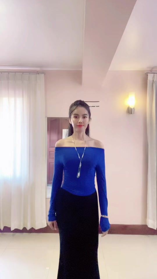 TikTok video thumbnail by neang44444