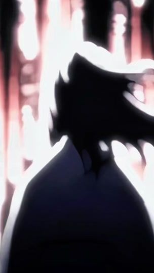 TikTok video thumbnail by miffchu