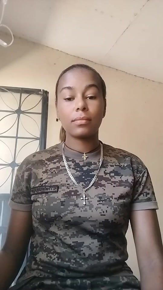 TikTok video thumbnail by chaltuchaniyalew