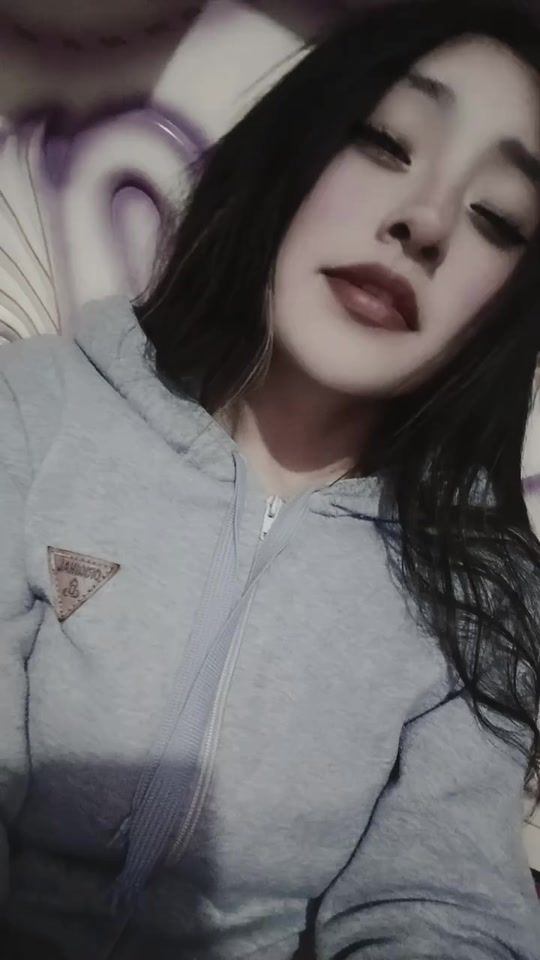 TikTok video thumbnail by maribel_acho1