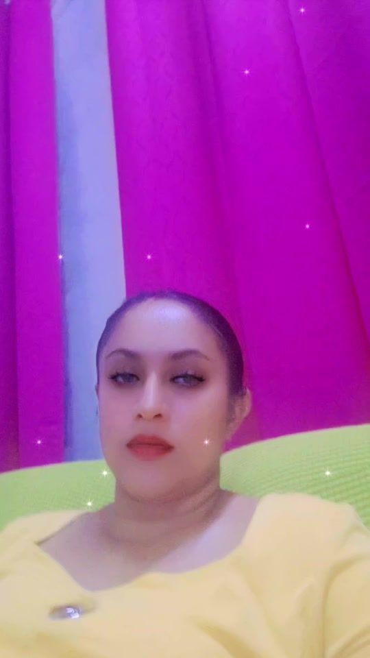 TikTok video thumbnail by shafia_ar5