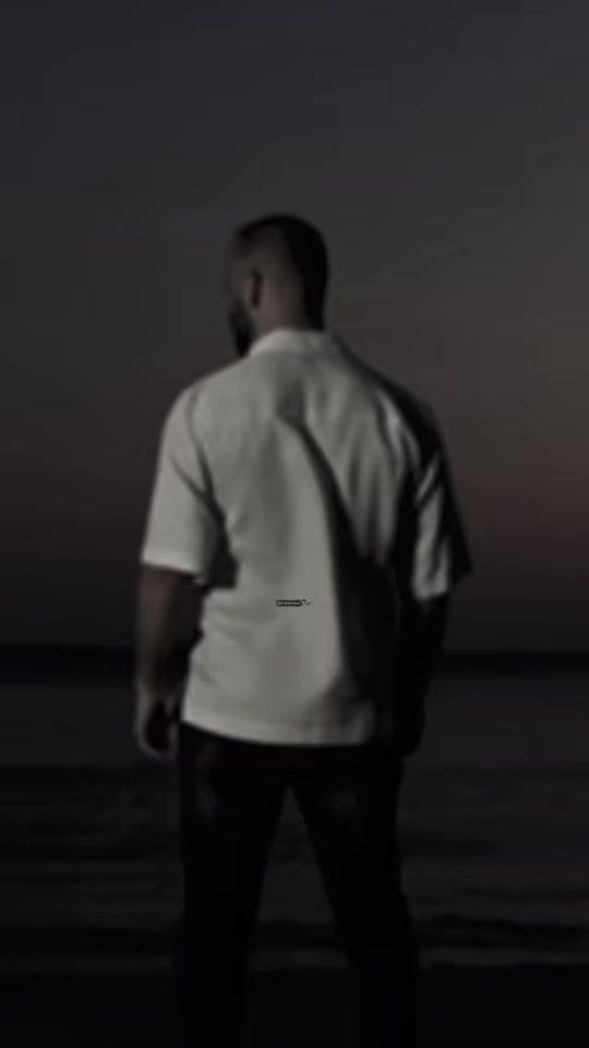 TikTok video thumbnail by newmusic246