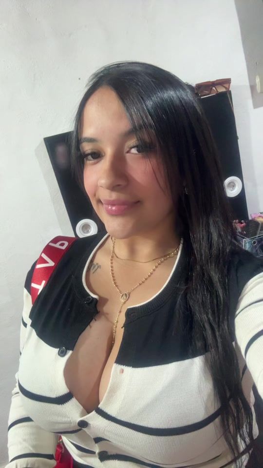 TikTok video thumbnail by mariatellez976